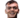 Claudio Pavez Logo Icon