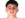 Felipe Strasser Logo Icon