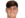 Mateo Martín Logo Icon