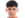 Nicolás Pérez Logo Icon