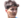 Matías Moreno Logo Icon