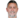 Giorgio Pala Logo Icon