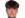 Kacper Poor Logo Icon
