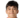Maycon Cardozo Logo Icon
