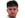 Jonathan Ruiz Logo Icon