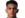 Felype Gabriel Logo Icon