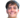 Abel Muiños Logo Icon