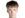 Roven Juhanson Logo Icon