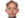 Jakko Ülper Logo Icon