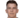 Arkadiusz Mazurek Logo Icon