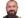 Damian Hebda Logo Icon