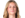 Audrey McKeen Logo Icon