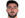 Adrián Villaverde Logo Icon