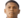 Davi Castro Logo Icon