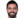 Kevin Cardeiro Logo Icon