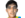 Julio Coria Logo Icon