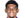 Da Ora Logo Icon