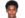 Grant Gilmore Logo Icon