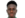 Bara Sapoko Ndiaye Logo Icon