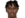 Jack Ong'anya Logo Icon