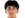 Gianmarco Di Nota Logo Icon