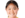 Momo Saruang Ueki Sato Logo Icon