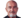 Petr Vrabec Logo Icon