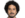 Siavash Haghnazari Logo Icon