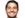 Justin Portillo Logo Icon