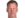 Morten Wieghorst Logo Icon