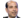 Ahmed Abdel Moneim Logo Icon