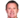 Robbie Keane Logo Icon