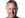 Neil Adams Logo Icon