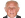 Fi Van Hoof Logo Icon