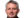 Brian Atkinson Logo Icon
