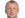 Sven Vandenbroeck Logo Icon