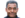 Mark Bright Logo Icon