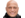 Dan Brown Logo Icon