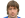 Paul Butler Logo Icon