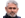 David Cooper Logo Icon