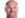 Sean Dyche Logo Icon