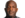 Adrian Forbes Logo Icon