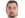 Nathan Ingham Logo Icon