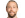 Evan Lee Logo Icon