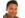 Kevin Gallen Logo Icon