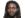 Ismaila Jome Logo Icon