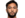 David Choinière Logo Icon