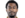 Noah Powder Logo Icon
