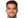 Brian Saramago Logo Icon