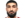 Shaan Hundal Logo Icon